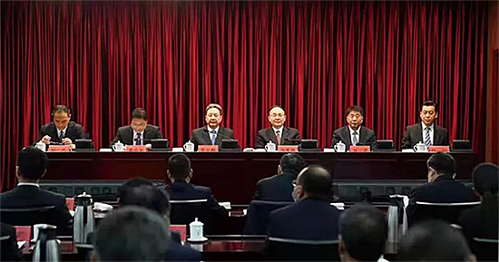 2022年全国365英超_bt365娱乐官网_365bet官网平台网址管理工作电视电话会议在...